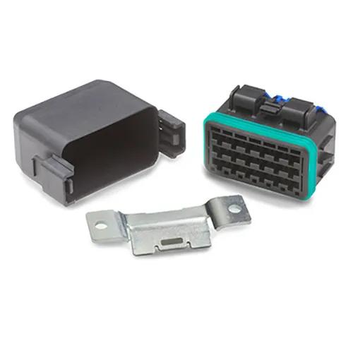 Littelfuse - LIFPDM31001ZXM - PDM31001ZXM