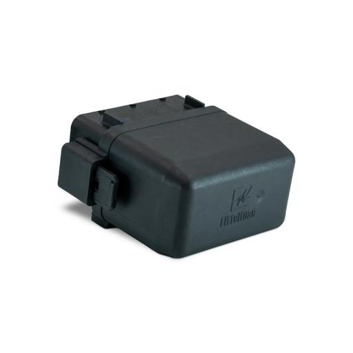Littelfuse - LIFPDM31002ZXM - PDM31002ZXM