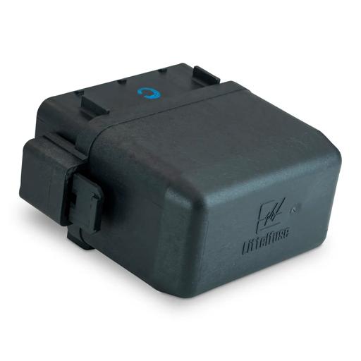 Littelfuse - LIFPDM31003ZXM - PDM31003ZXM
