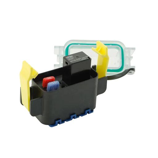 Littelfuse - LIFPDM33001ZXM - PDM33001ZXM