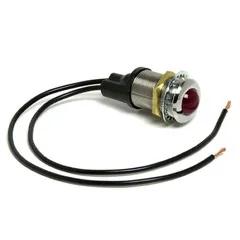 Littelfuse - LIFPL-20-AC000-BX - PL-20-AC000-BX