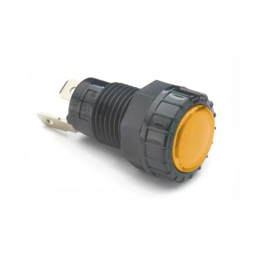 Littelfuse - LIFPL-521-AC-BX - PL-521-AC-BX
