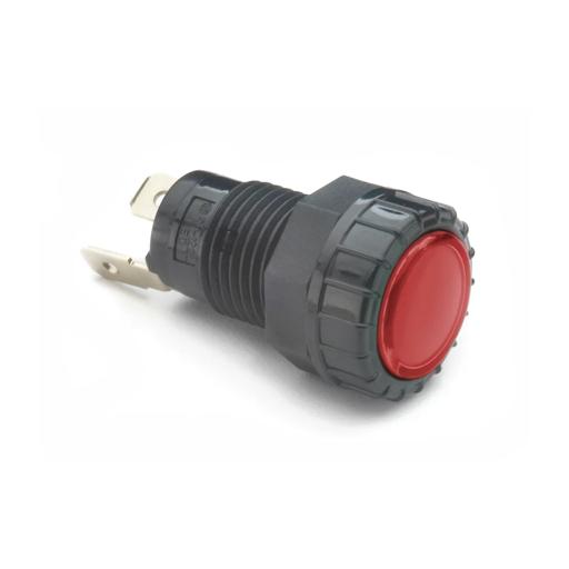 Littelfuse - LIFPL-521-RC-BX - PL-521-RC-BX