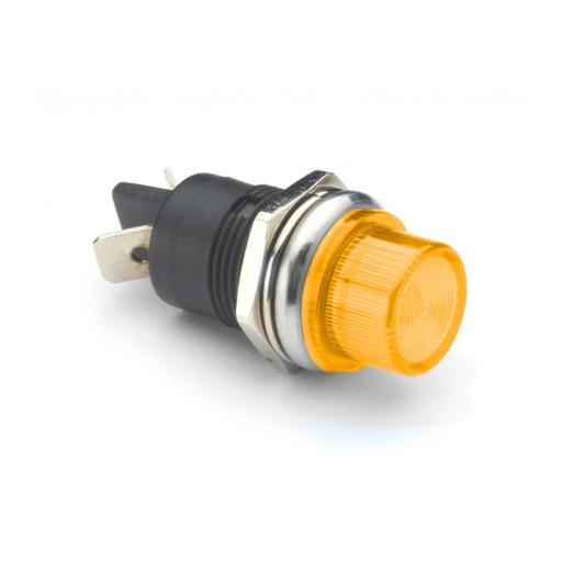Littelfuse - LIFPL-522-AC-BX - PL-522-AC-BX