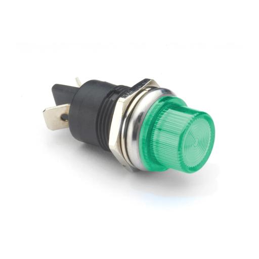 Littelfuse - LIFPL-522-GC - PL-522-GC