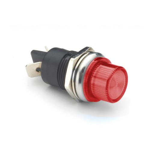 Littelfuse - LIFPL-522-RC - PL-522-RC