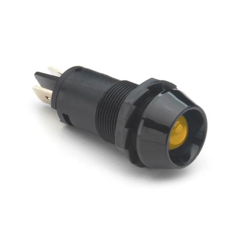 Littelfuse - LIFPL-523-AC - PL-523-AC