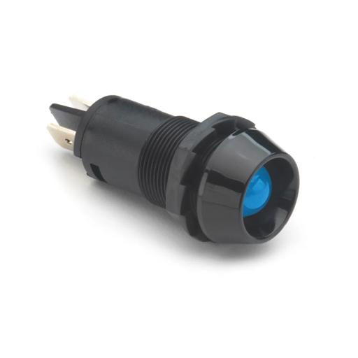 Littelfuse - LIFPL-523-BC-BX - PL-523-BC-BX