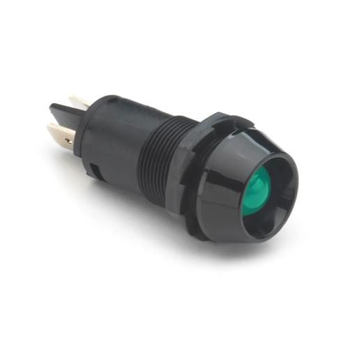 Littelfuse - LIFPL-523-GC - PL-523-GC