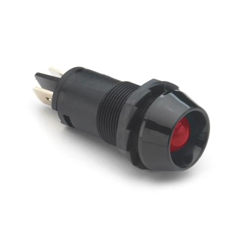 Littelfuse - LIFPL-523-RC - PL-523-RC