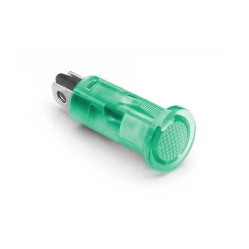 Littelfuse - LIFPL-524-GC-BX - PL-524-GC-BX