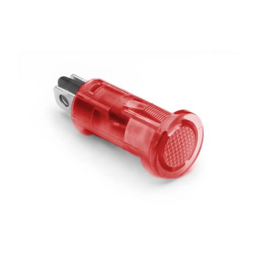 Littelfuse - LIFPL-524-RC-BX - PL-524-RC-BX