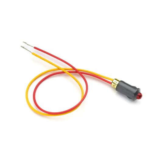 Littelfuse - LIFPL-525-RC - PL-525-RC
