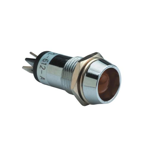 Littelfuse - LIFPL-612-A-BP - PL-612-A-BP