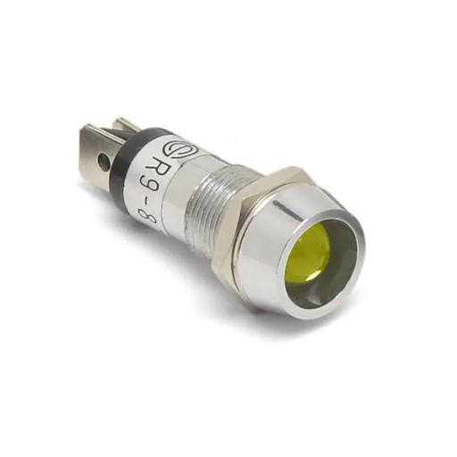 Littelfuse - LIFPL-612-G - PL-612-G