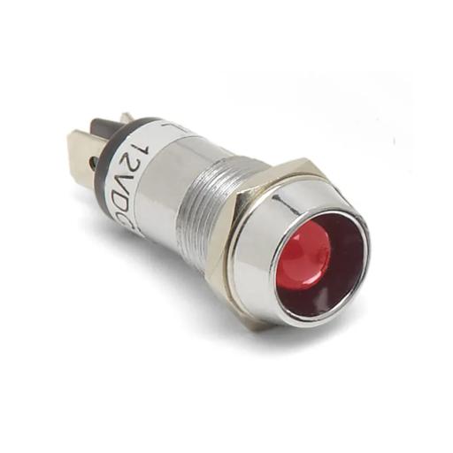 Littelfuse - LIFPL-612-R-BP - PL-612-R-BP