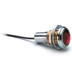 Littelfuse - LIFPL-85-AC000-BX - PL-85-AC000-BX