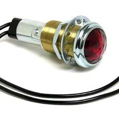 Littelfuse - LIFPL-86-RC000-BX - PL-86-RC000-BX