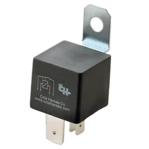 Littelfuse - LIFR2-400112-RN-BX - R2-400112-RN-BX