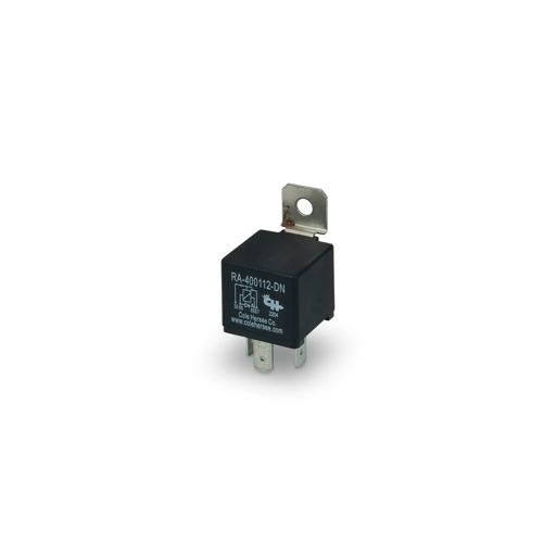 Littelfuse - LIFRA-400112-DN - RA-400112-DN