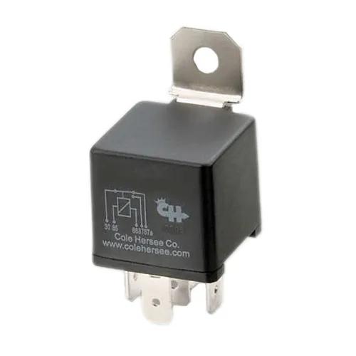 Littelfuse - LIFRA-700112-DN - RA-700112-DN