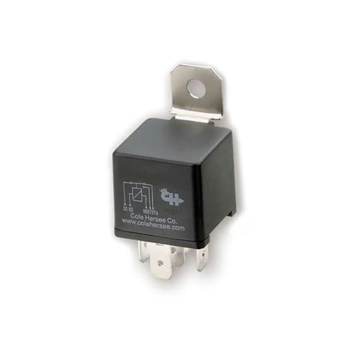 Littelfuse - LIFRA-700112-RN-BX - RA-700112-RN-BX
