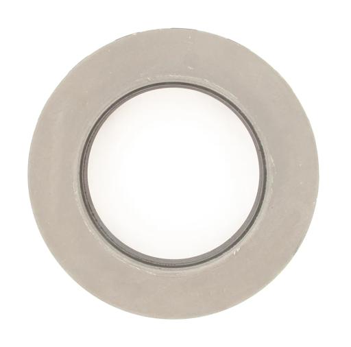 SKF - SKF23590XT - 23590XT