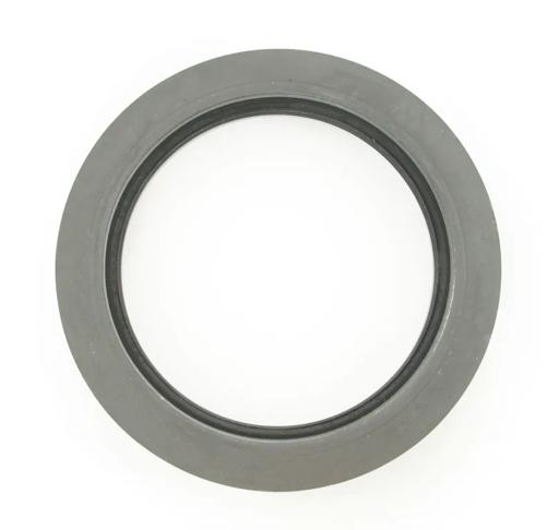 SKF - SKF34384XT - 34384XT