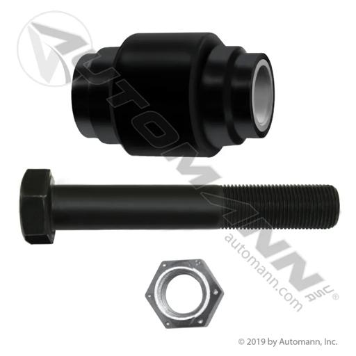 Automann - MZLTRK6004T - TRK6004T