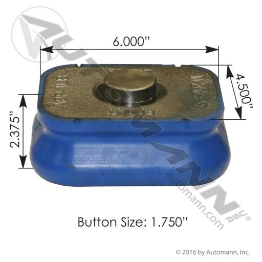 Automann - MZPABP1UB - ABP1UB