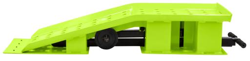 Carlyle - CLFCTRRAMP20T - CTRRAMP20T