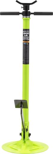 Carlyle - CLFCUTLST1500LH - CUTLST1500LH