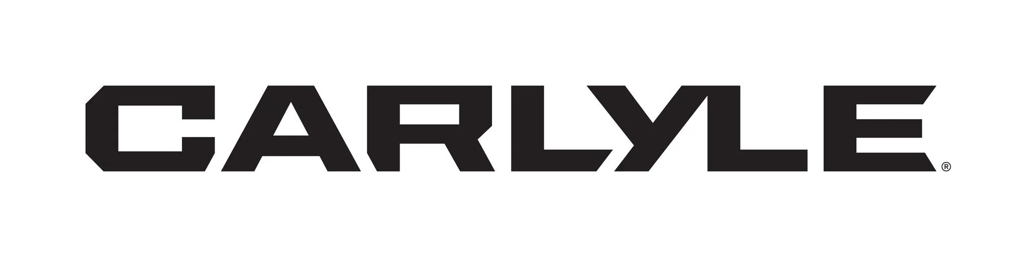 Carlyle logo