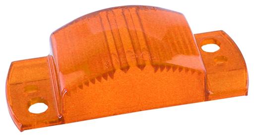 Truck-Lite - TRL8929A - 8929A