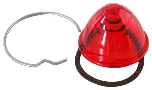 Truck-Lite - TRL9003 - 9003