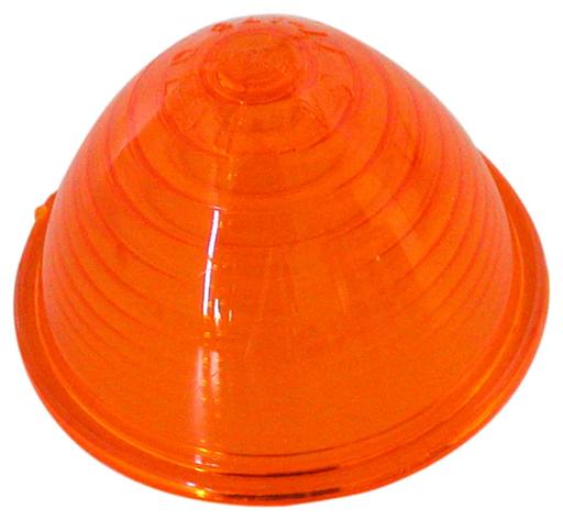 Truck-Lite - TRL9003A - 9003A
