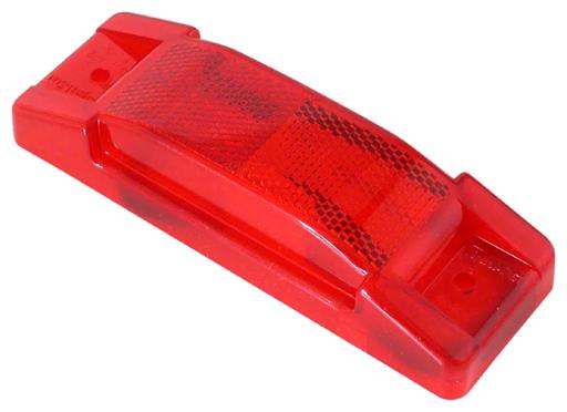 Truck-Lite - TRL9030 - 9030