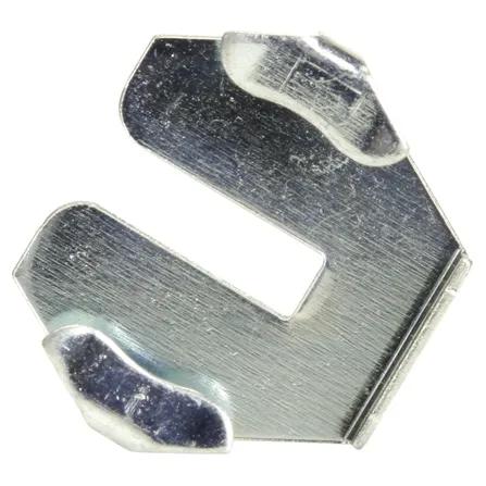 Truck-Lite - TRL92820 - 92820