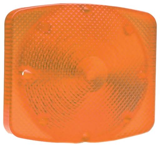 Truck-Lite - TRL9379A - 9379A