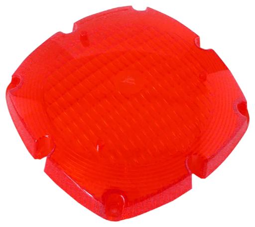 Truck-Lite - TRL9383 - 9383