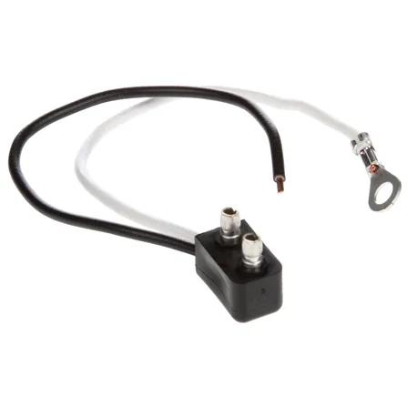 Truck-Lite - TRL94854 - 94854