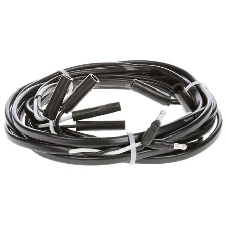 Truck-Lite - TRL95809 - 95809