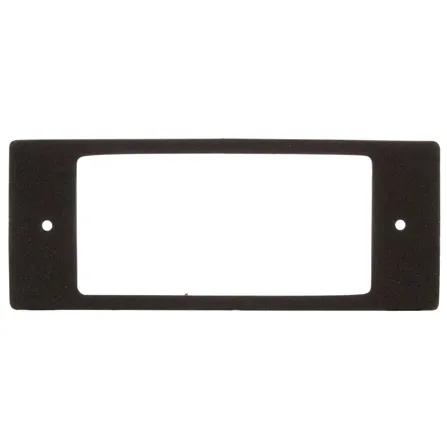 Truck-Lite - TRL97987 - 97987