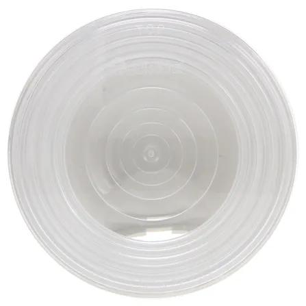 Truck-Lite - TRL99010C - 99010C