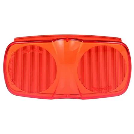 Truck-Lite - TRL99238R - 99238R