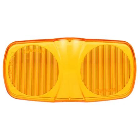 Truck-Lite - TRL99238Y - 99238Y