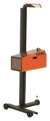 NAPA - BTE397-1048 - 397-1048