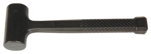 Shopworks - MXC575-1122 - 575-1122