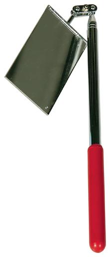 Shopworks - MXC575-1123 - 575-1123