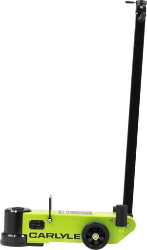 Carlyle - CLFCFJ2550 - CFJ2550